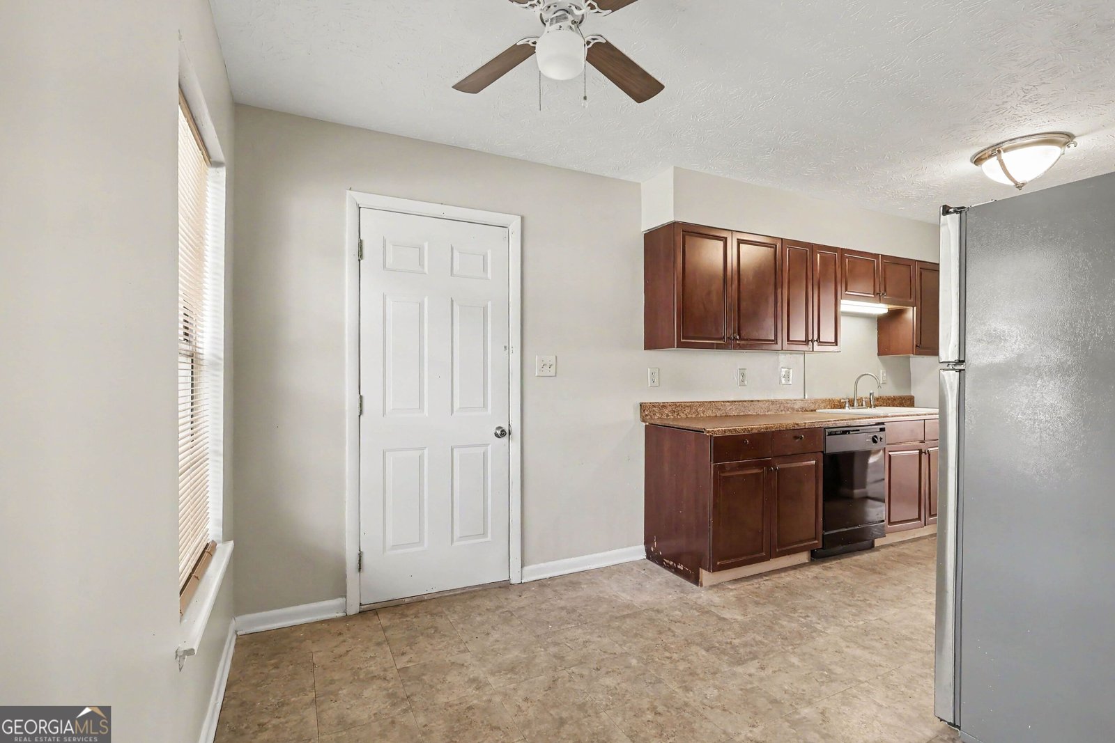 2637 Lantern Lane Atlanta - Photo 10