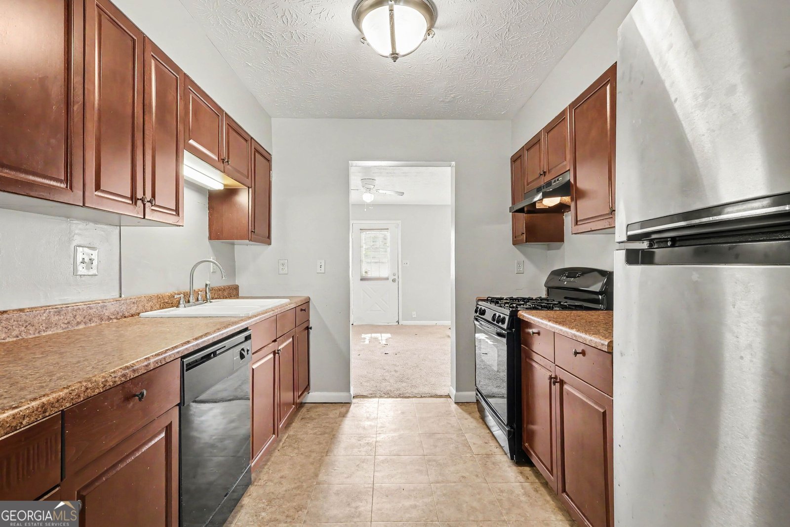 2637 Lantern Lane Atlanta - Photo 11