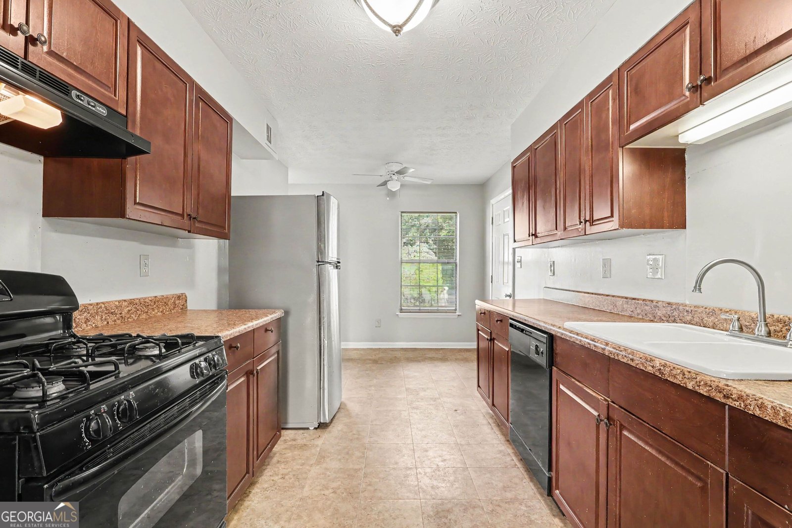 2637 Lantern Lane Atlanta - Photo 12