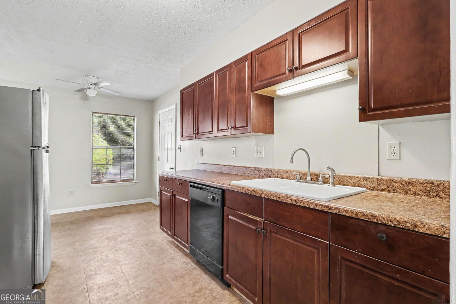 2637 Lantern Lane Atlanta - Photo 13