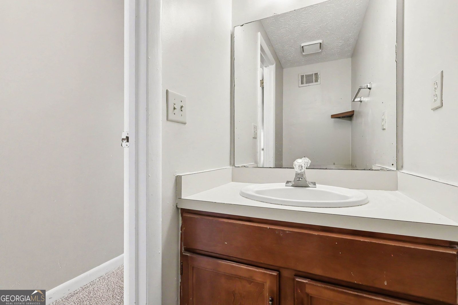 2637 Lantern Lane Atlanta - Photo 14