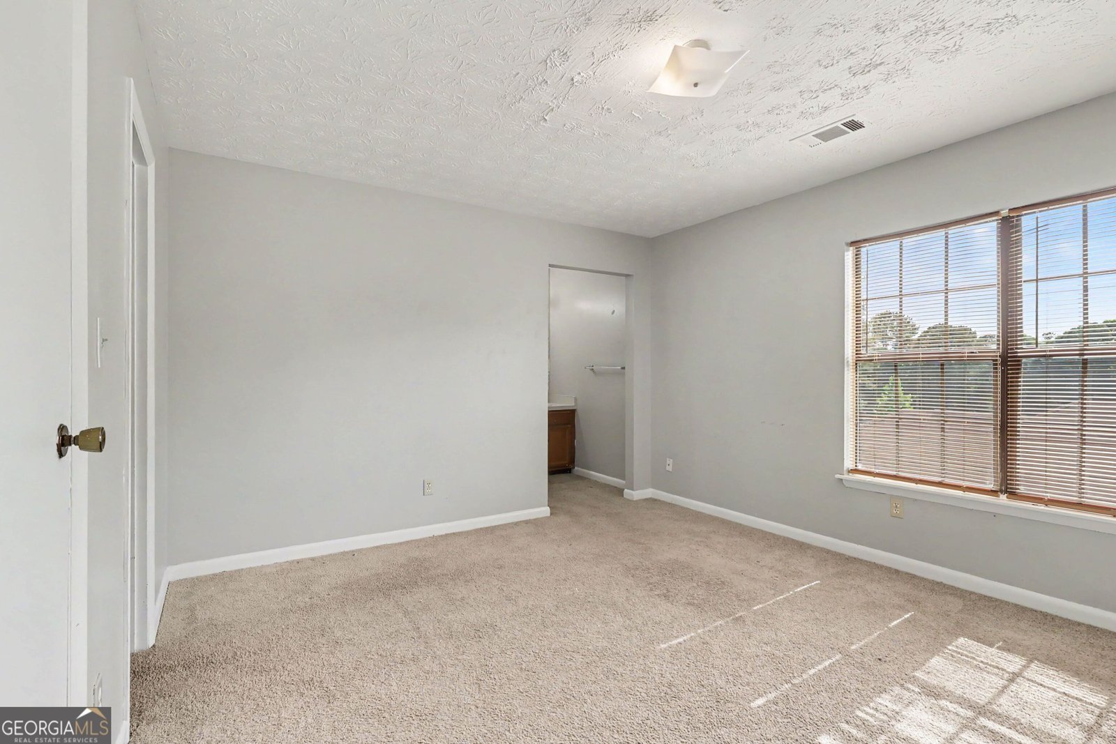2637 Lantern Lane Atlanta - Photo 15