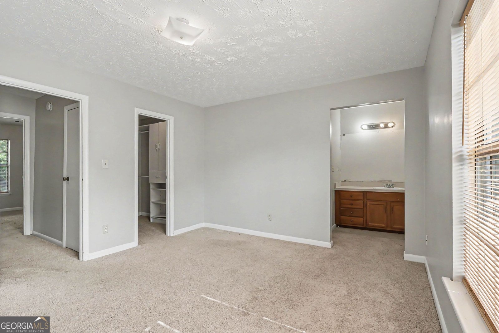 2637 Lantern Lane Atlanta - Photo 16