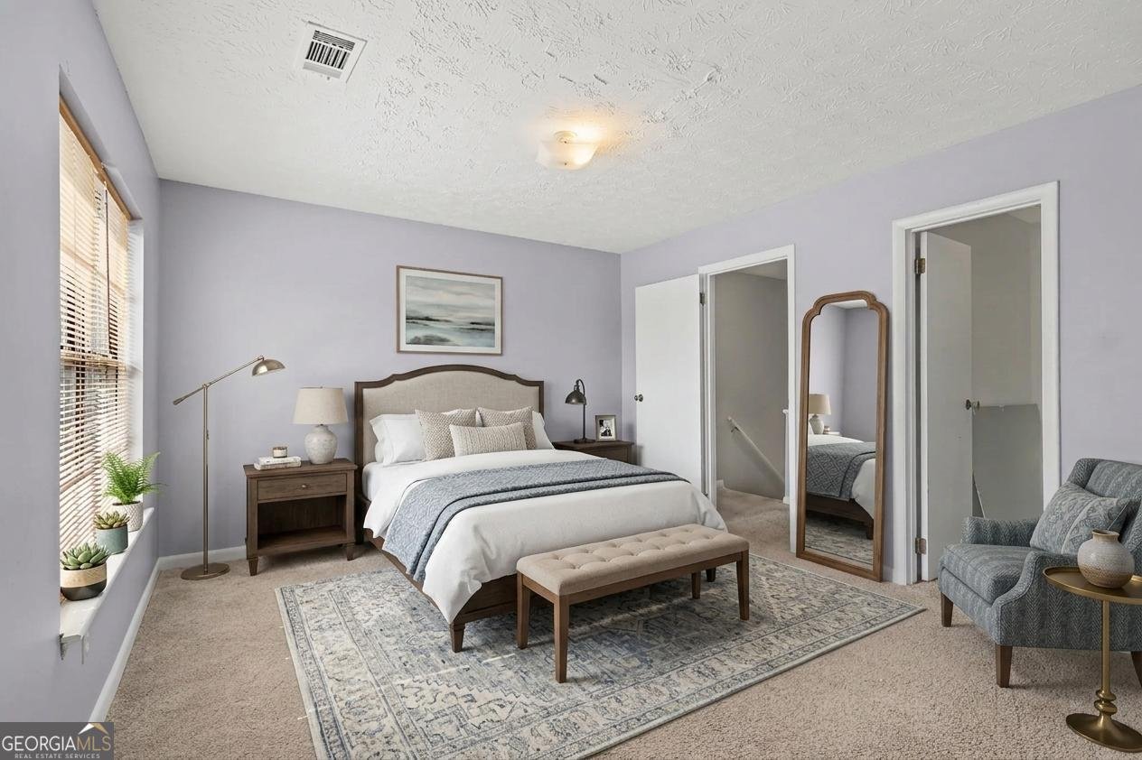 2637 Lantern Lane Atlanta - Photo 17