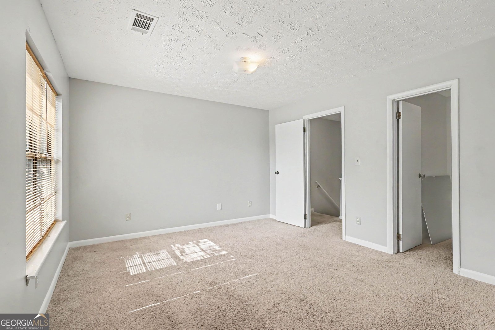 2637 Lantern Lane Atlanta - Photo 18