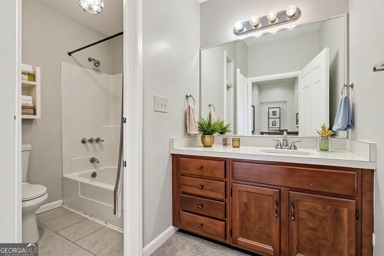 2637 Lantern Lane Atlanta - Photo 19