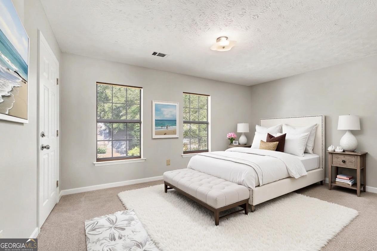 2637 Lantern Lane Atlanta - Photo 20