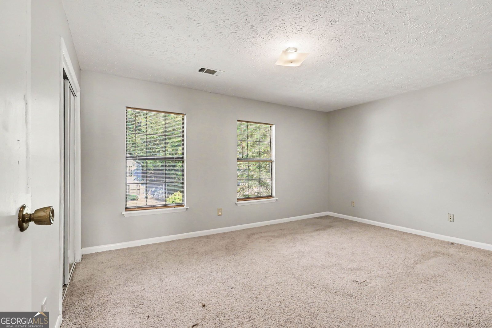 2637 Lantern Lane Atlanta - Photo 21
