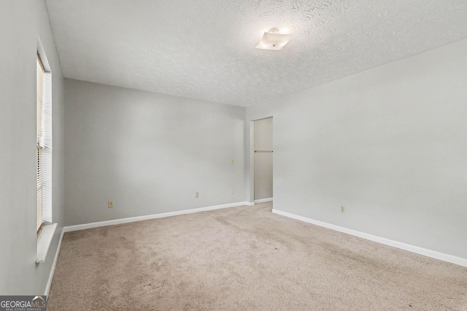 2637 Lantern Lane Atlanta - Photo 22