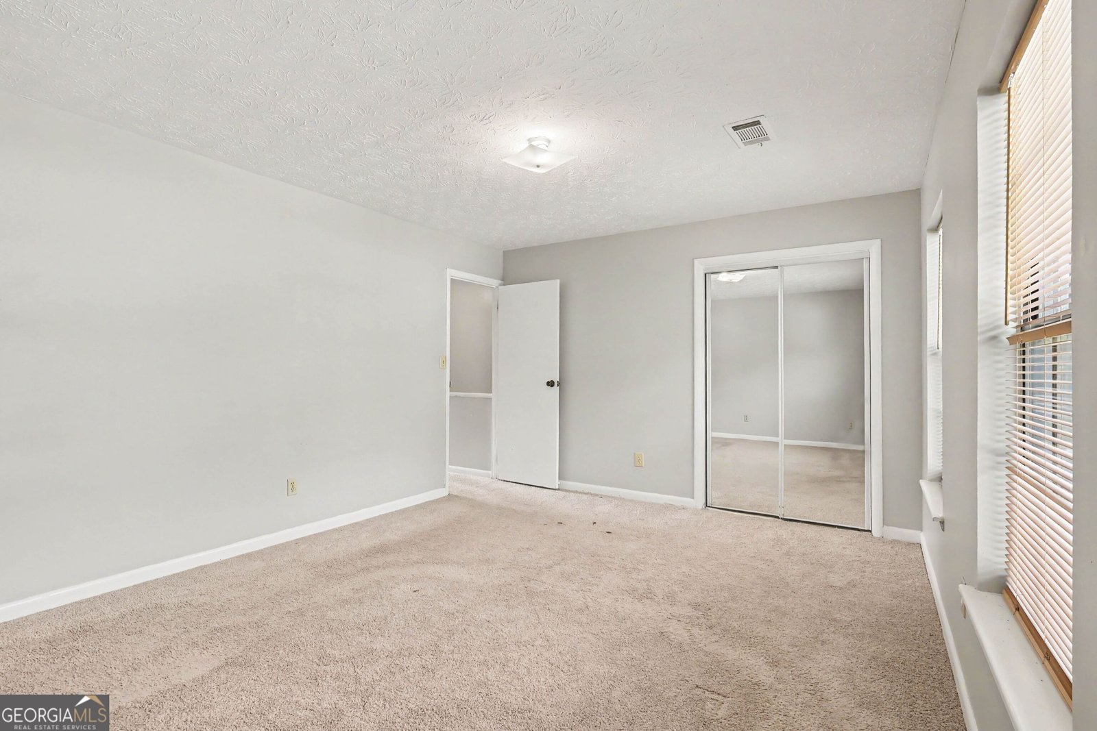 2637 Lantern Lane Atlanta - Photo 23