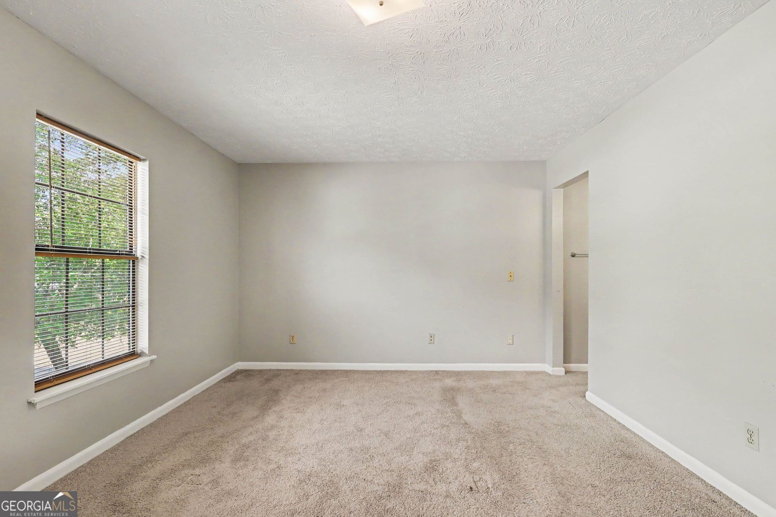 2637 Lantern Lane Atlanta - Photo 24