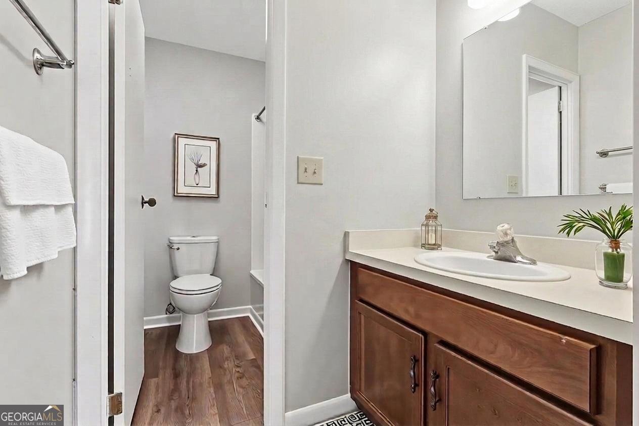 2637 Lantern Lane Atlanta - Photo 25