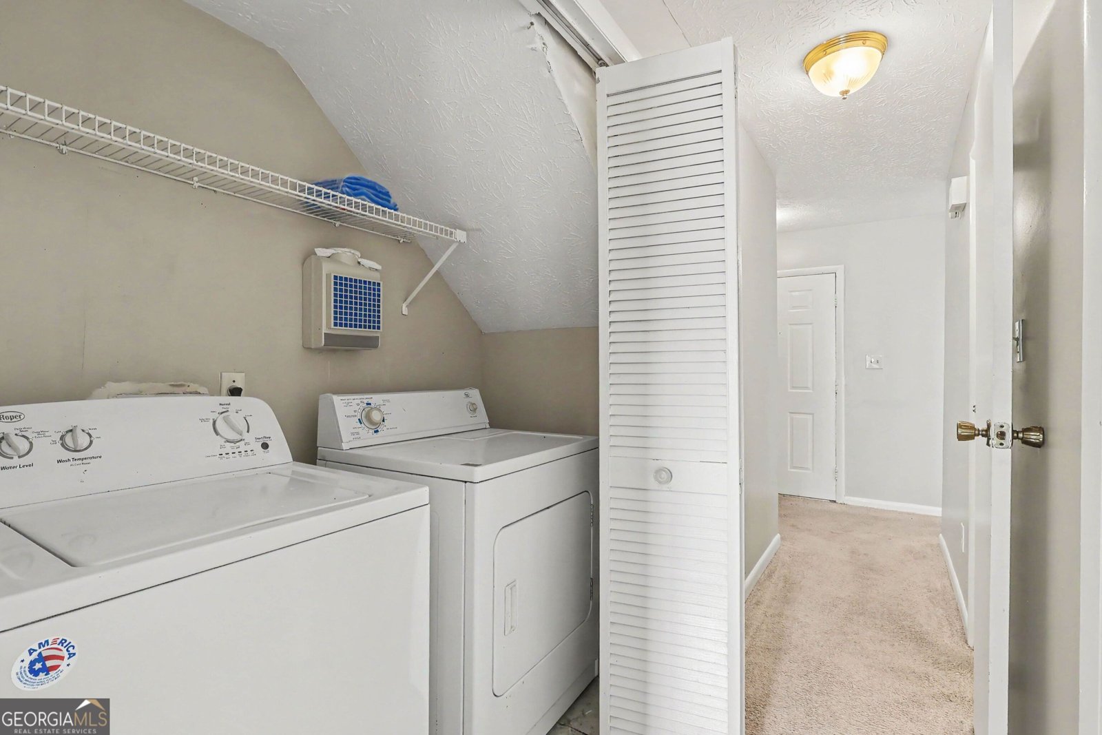 2637 Lantern Lane Atlanta - Photo 26