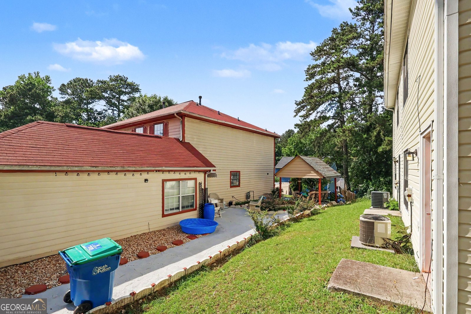 2637 Lantern Lane Atlanta - Photo 27