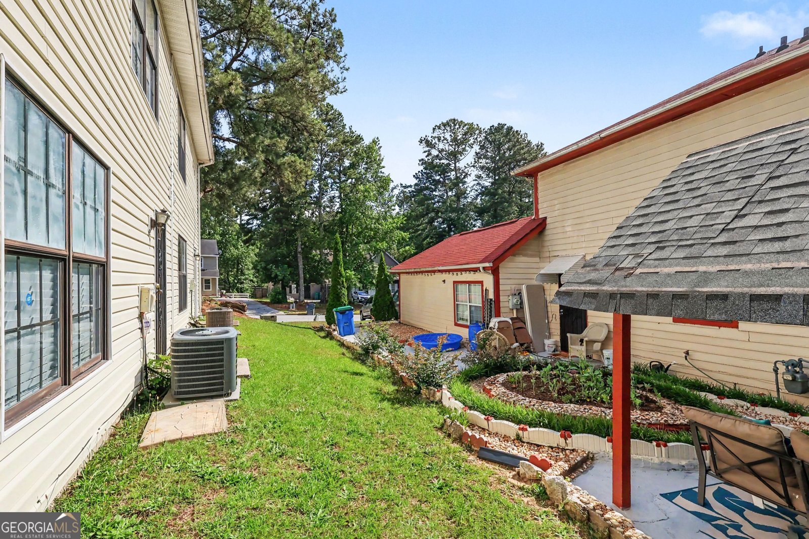 2637 Lantern Lane Atlanta - Photo 28