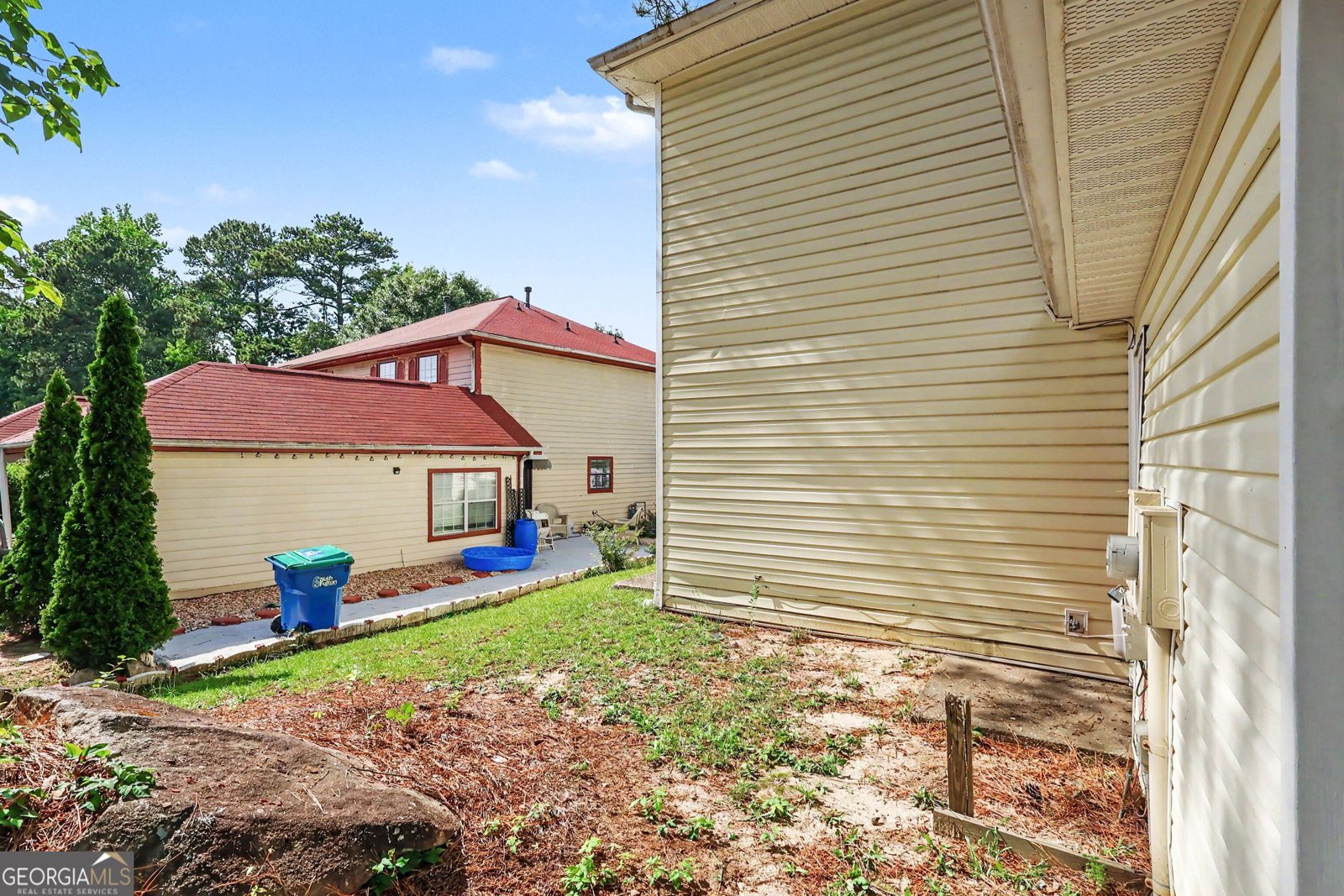 2637 Lantern Lane Atlanta - Photo 29