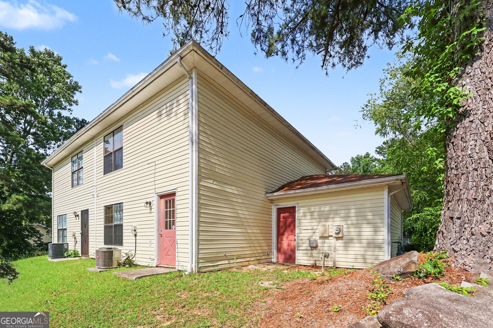 2637 Lantern Lane Atlanta - Photo 30