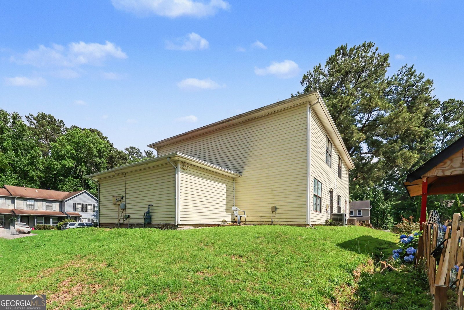 2637 Lantern Lane Atlanta - Photo 31