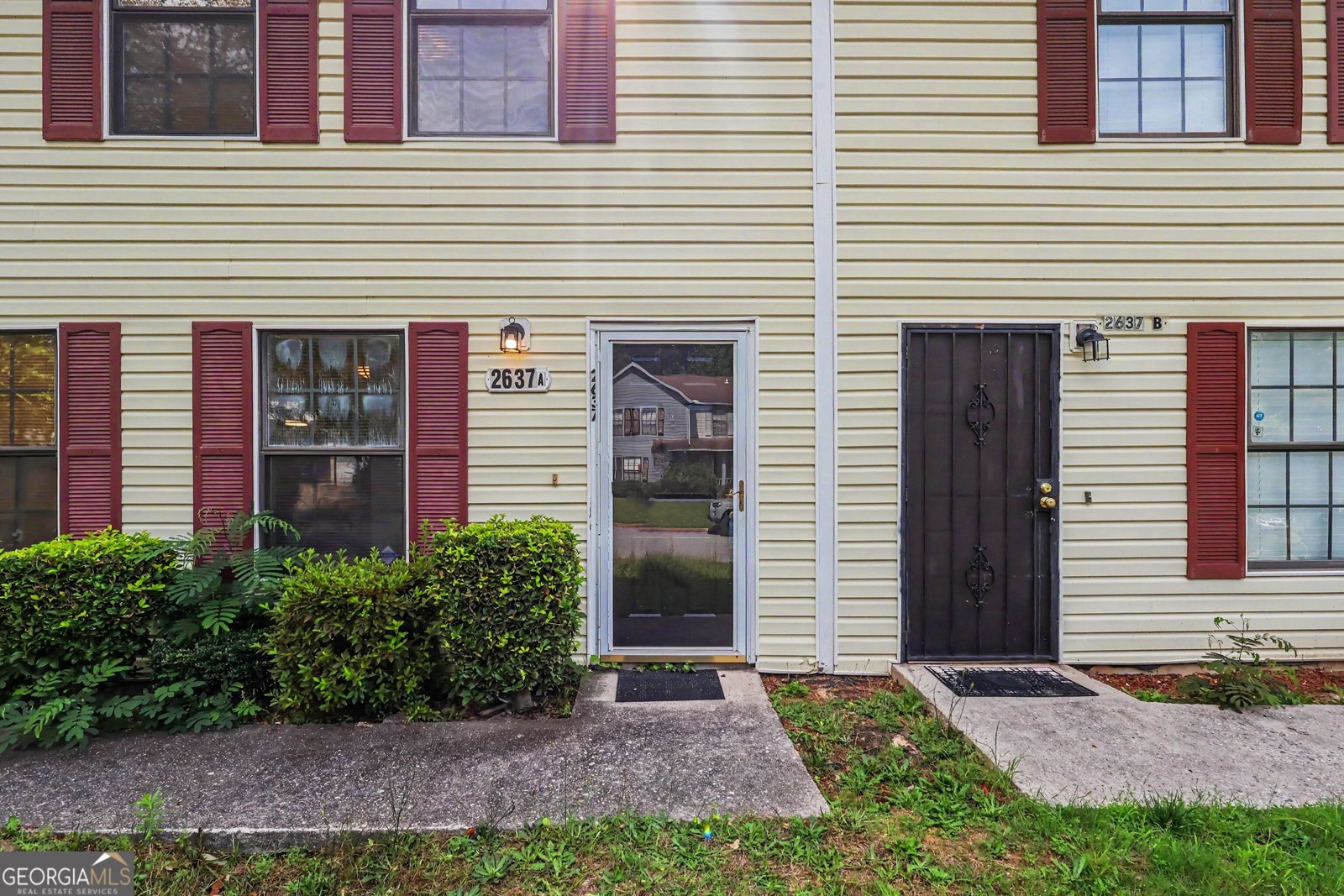 2637 Lantern Lane Atlanta - Photo 35
