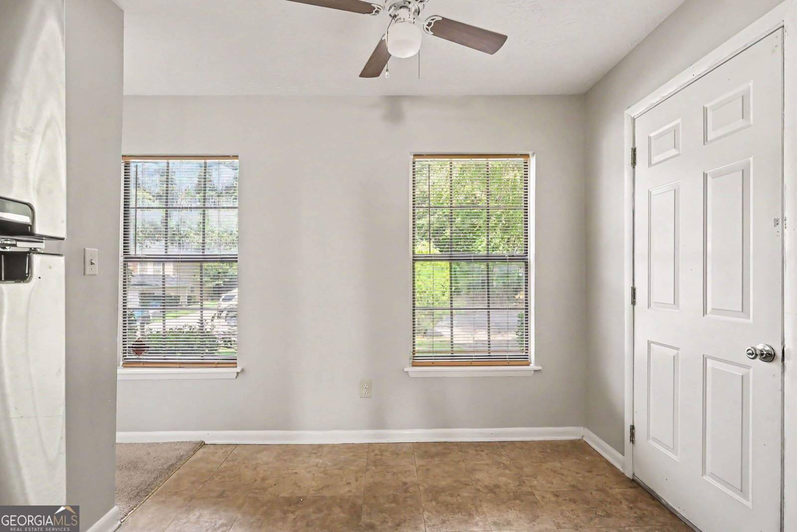 2637 Lantern Lane Atlanta - Photo 6