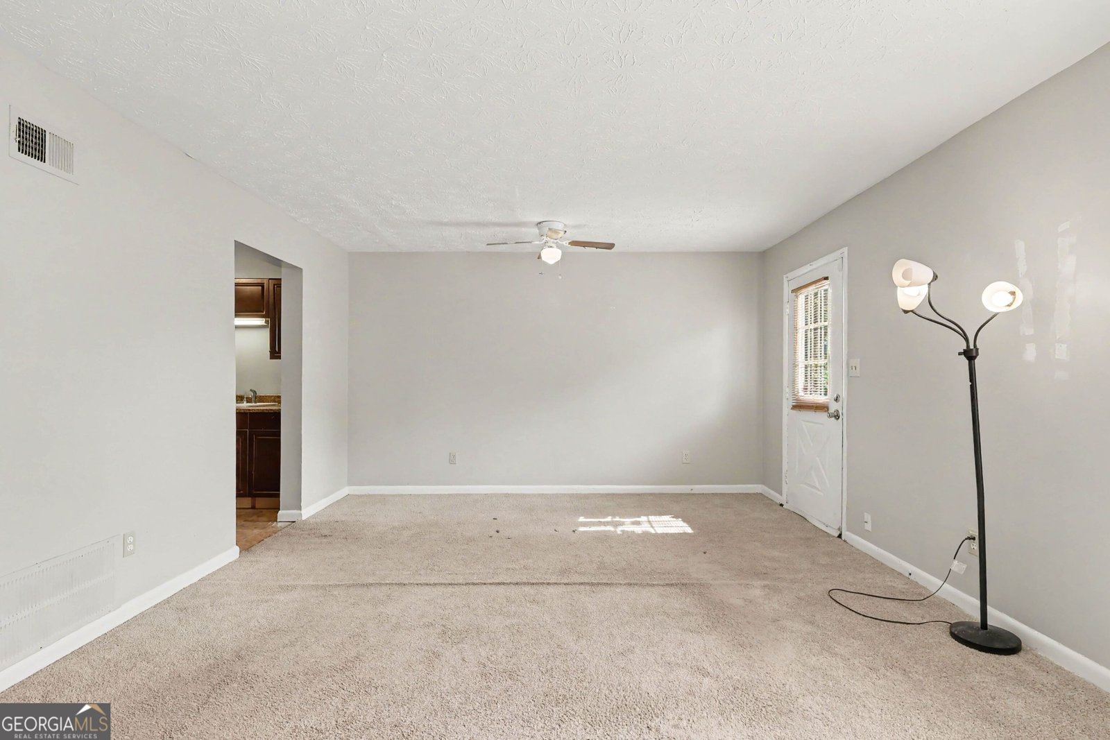 2637 Lantern Lane Atlanta - Photo 7