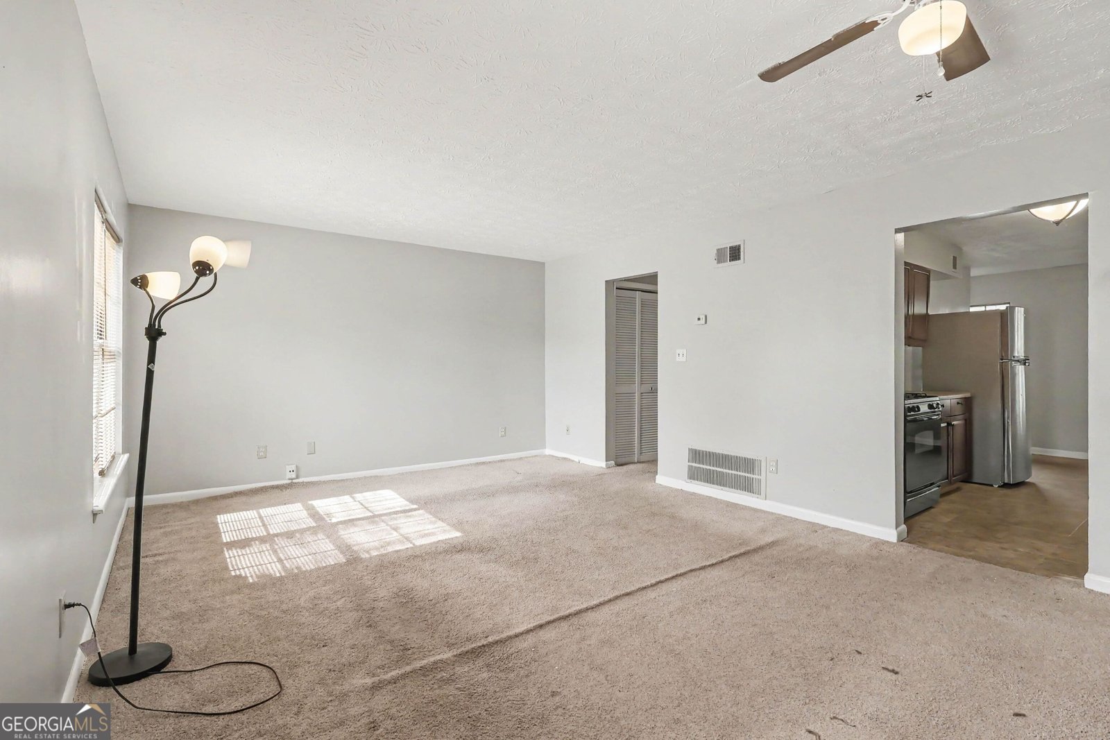 2637 Lantern Lane Atlanta - Photo 8