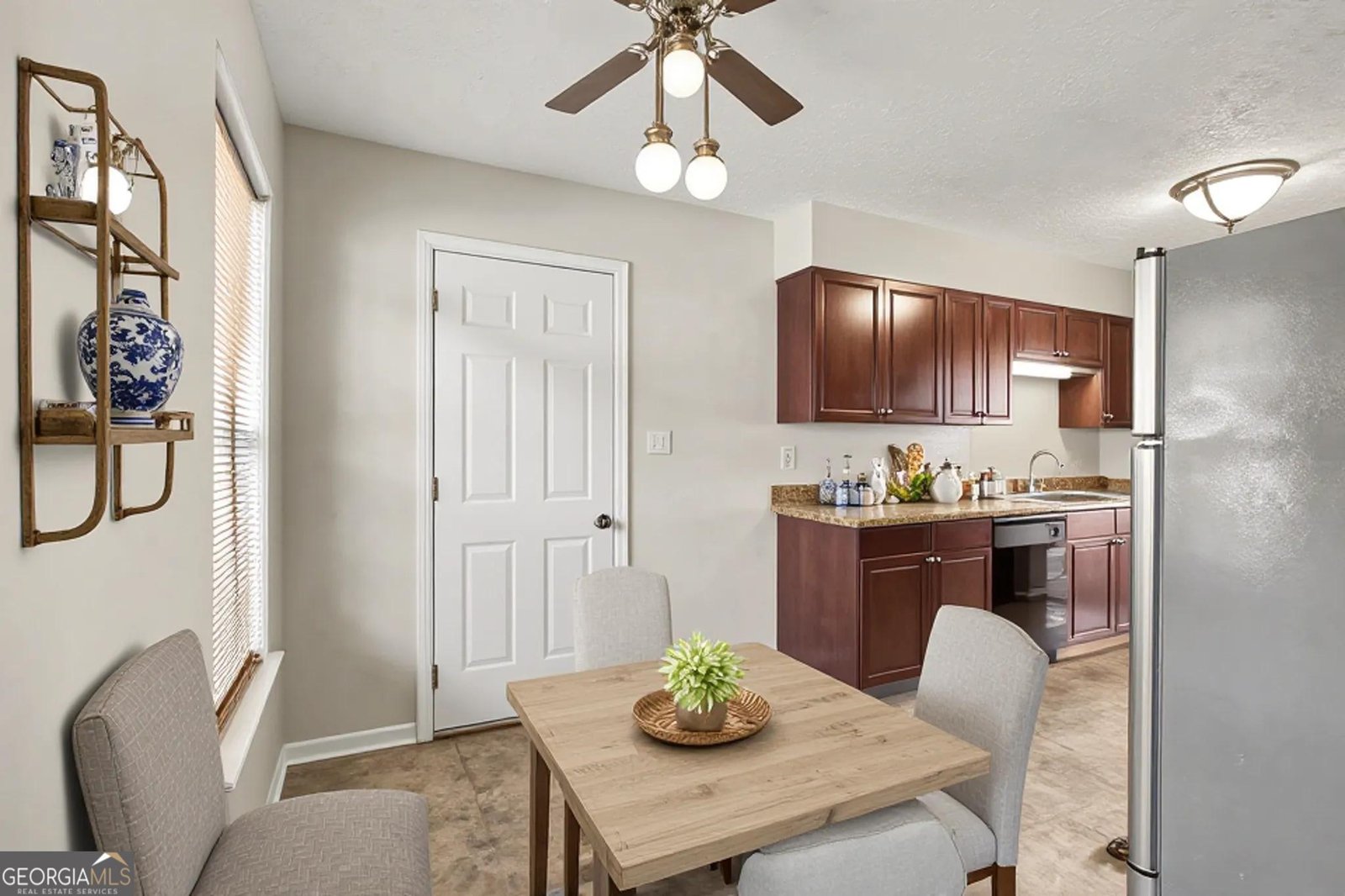 2637 Lantern Lane Atlanta - Photo 9