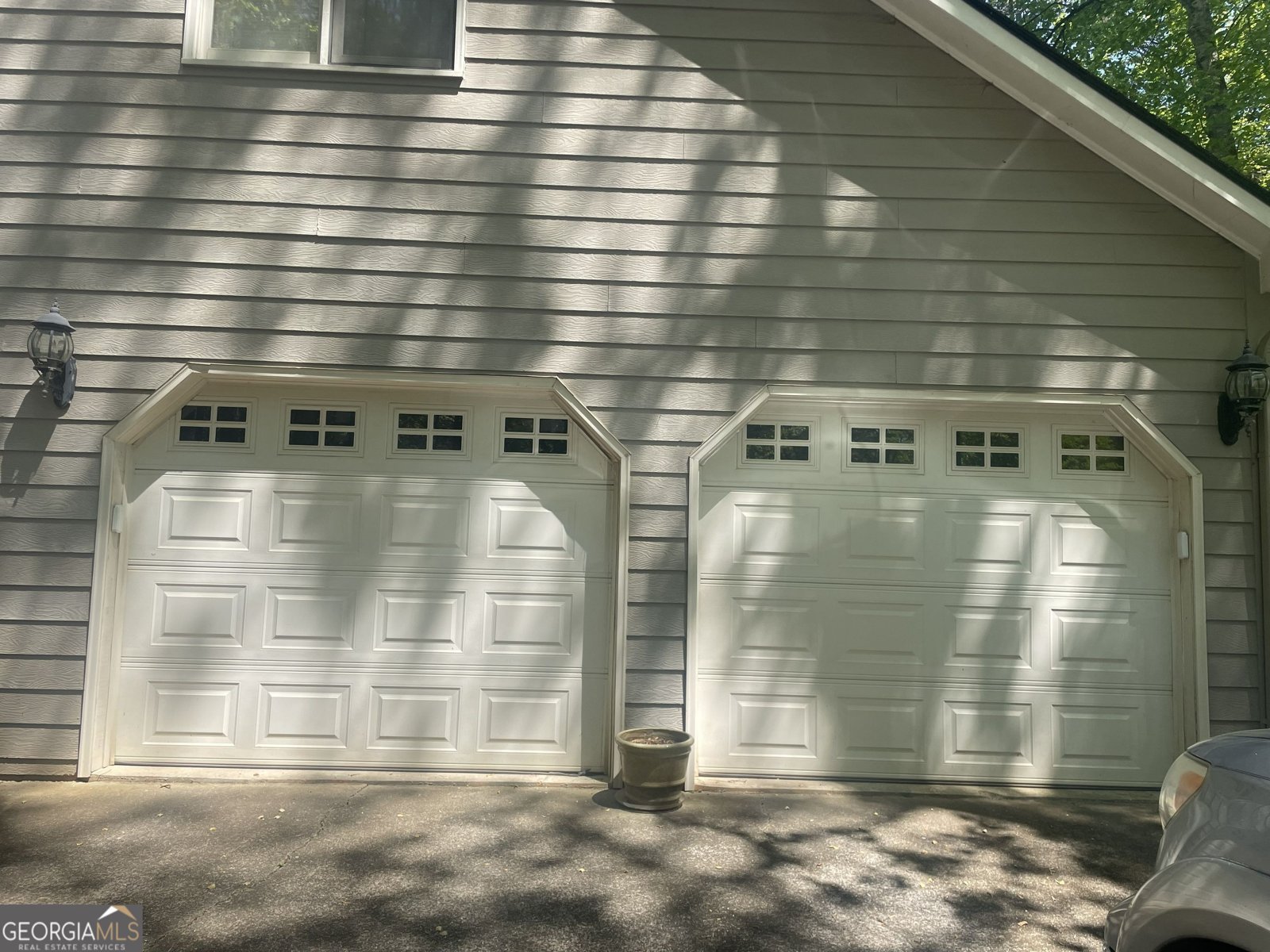 4780 Deer Run Kennesaw - Photo 6