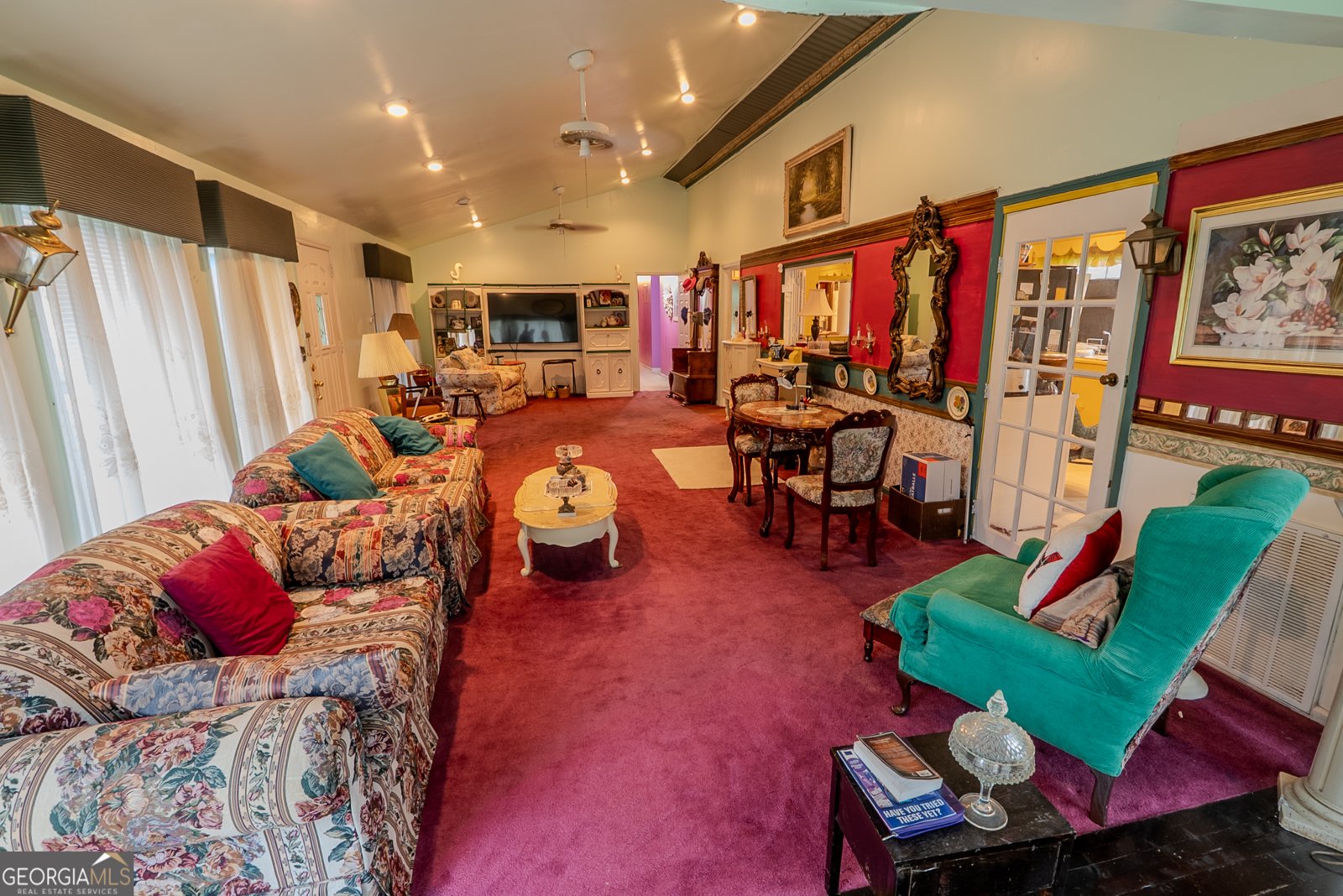4962 John Kennedy Drive Macon - Photo 10