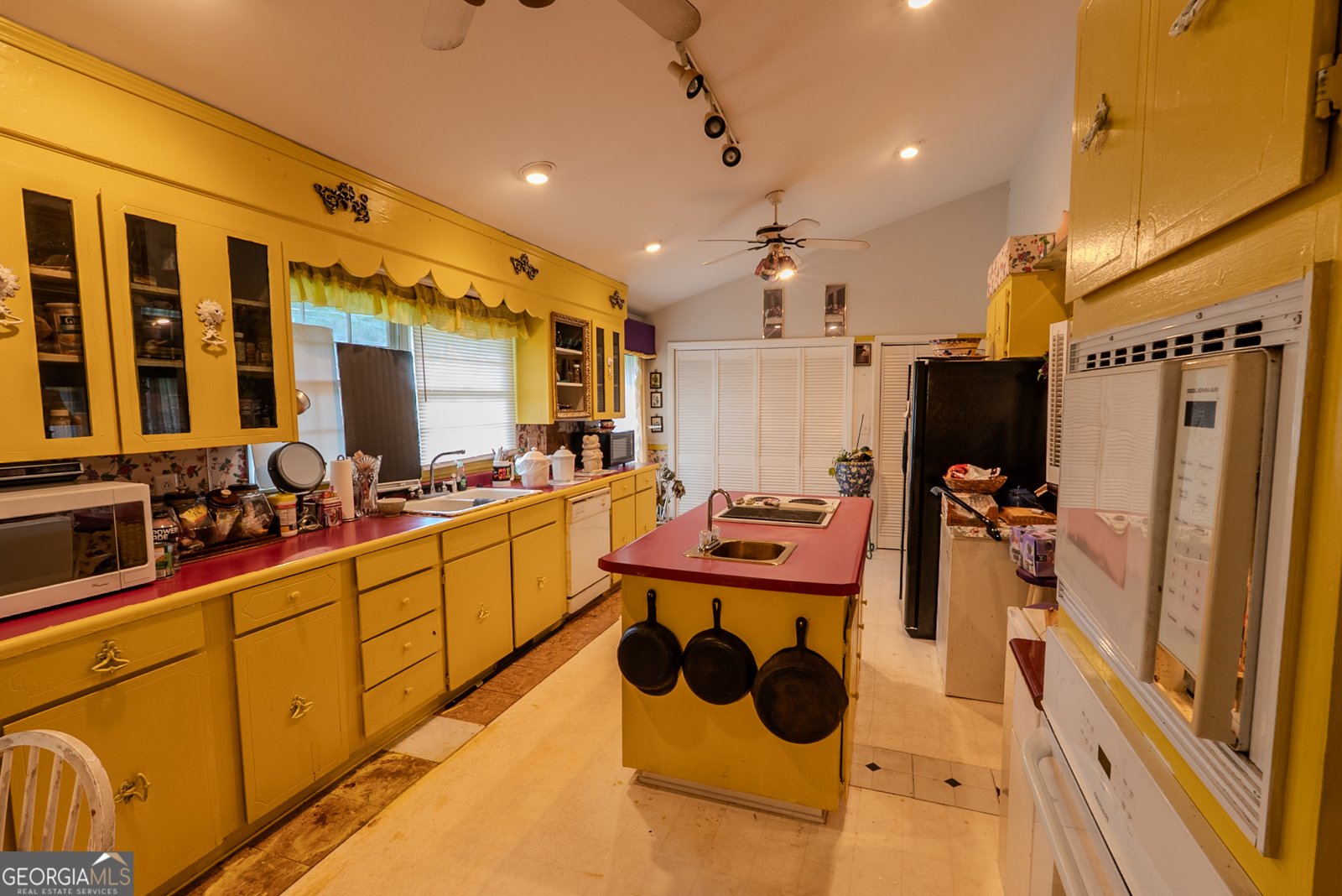 4962 John Kennedy Drive Macon - Photo 11