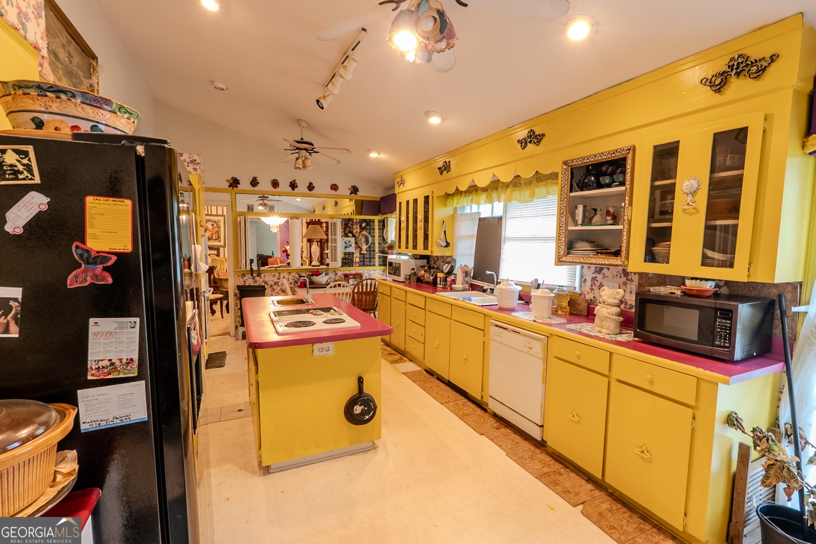 4962 John Kennedy Drive Macon - Photo 13