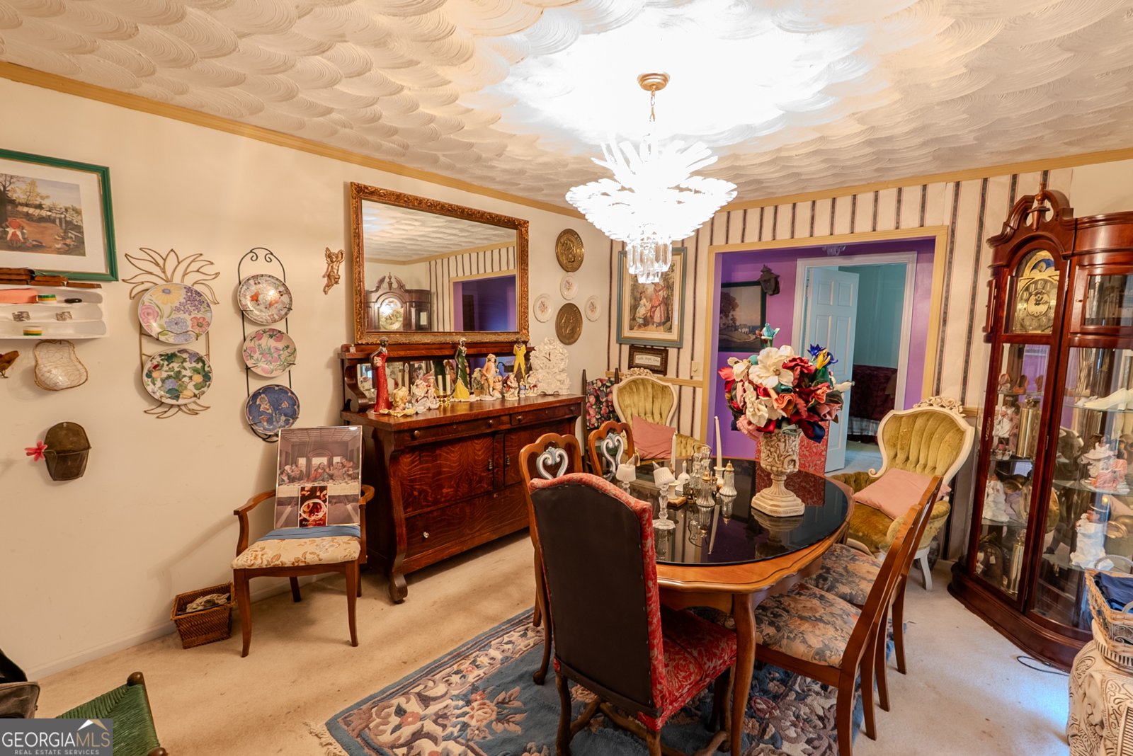4962 John Kennedy Drive Macon - Photo 14