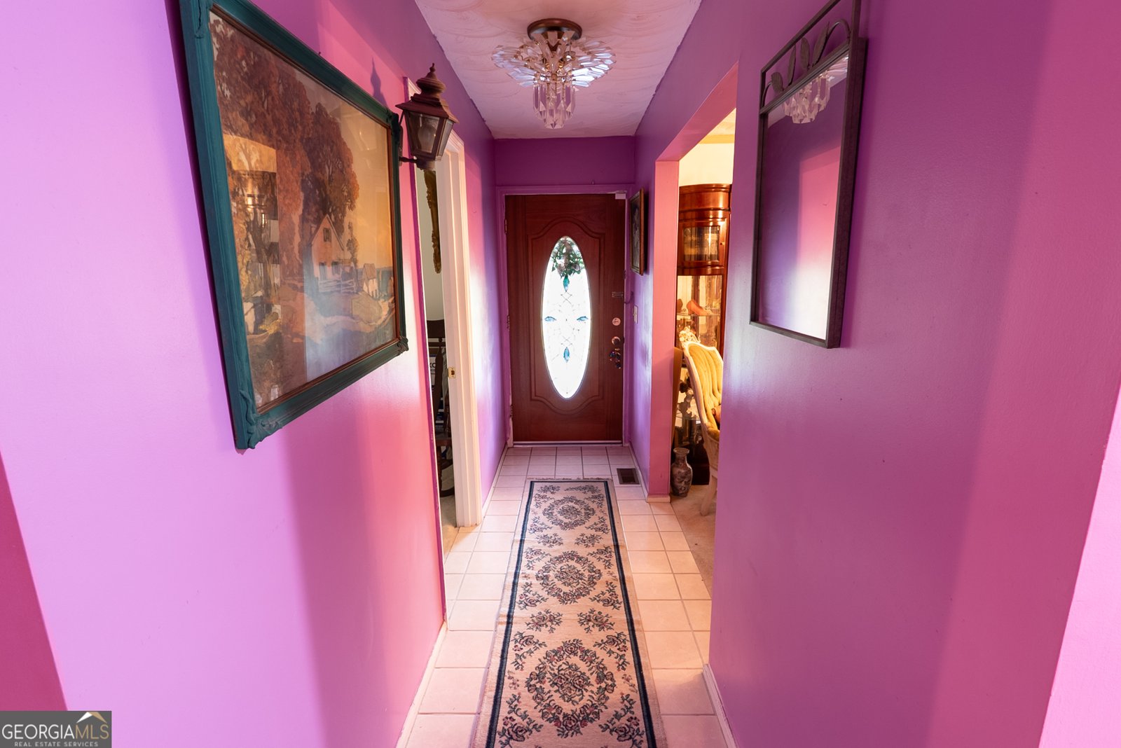 4962 John Kennedy Drive Macon - Photo 16