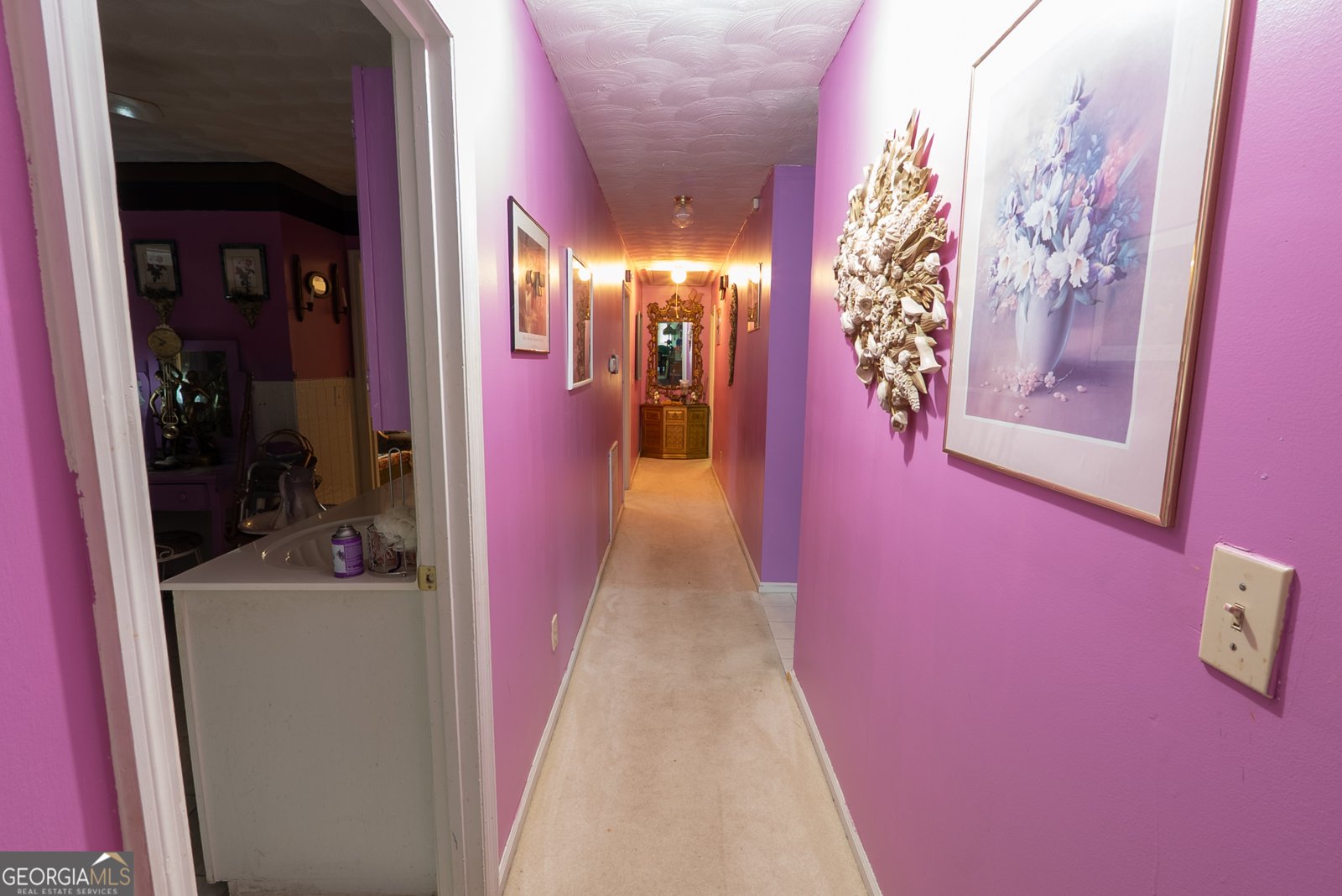 4962 John Kennedy Drive Macon - Photo 17