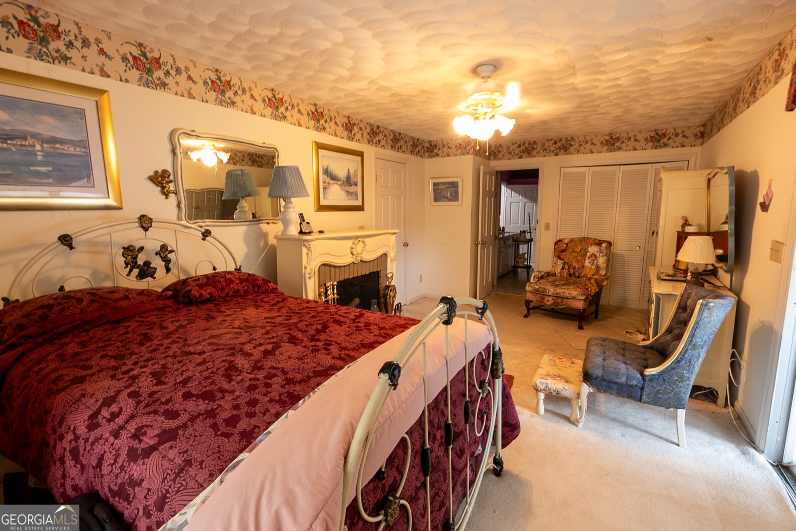 4962 John Kennedy Drive Macon - Photo 18
