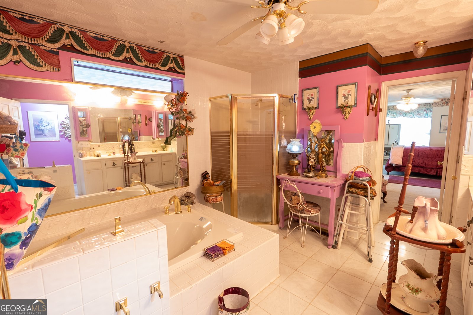 4962 John Kennedy Drive Macon - Photo 20