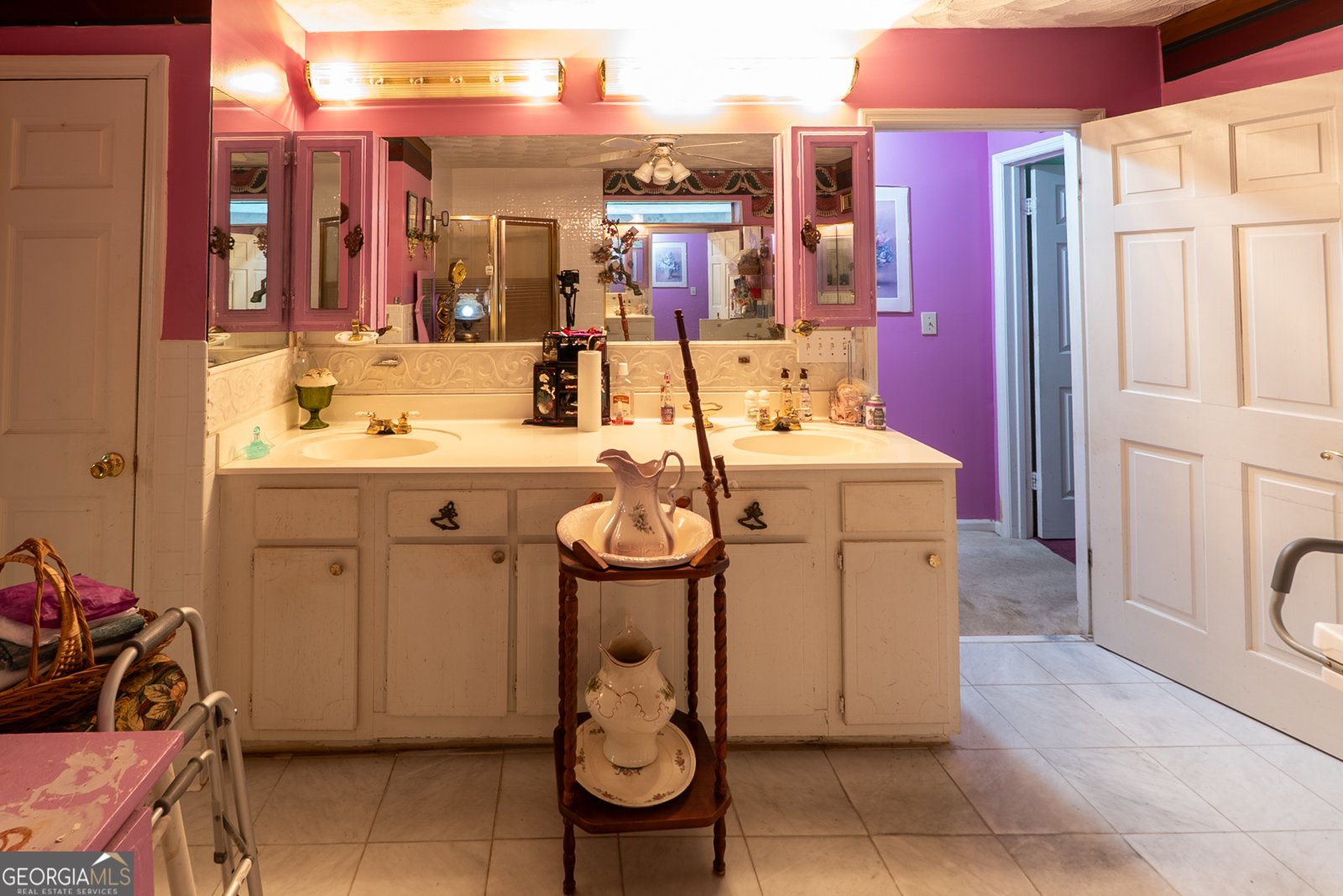 4962 John Kennedy Drive Macon - Photo 21