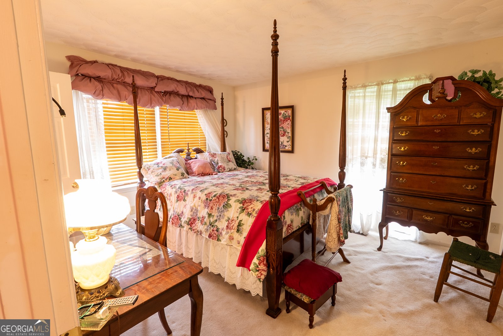 4962 John Kennedy Drive Macon - Photo 22
