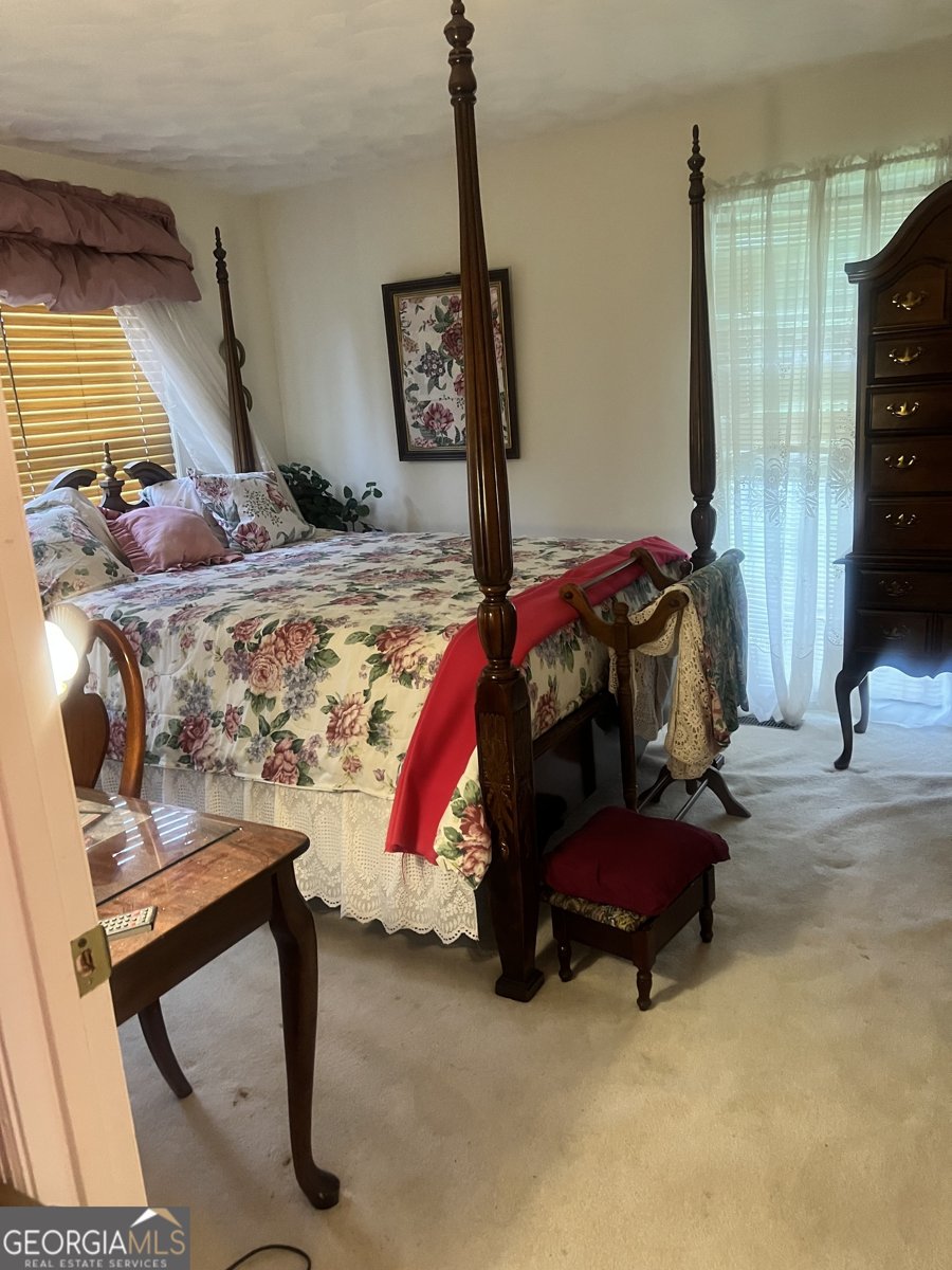 4962 John Kennedy Drive Macon - Photo 23