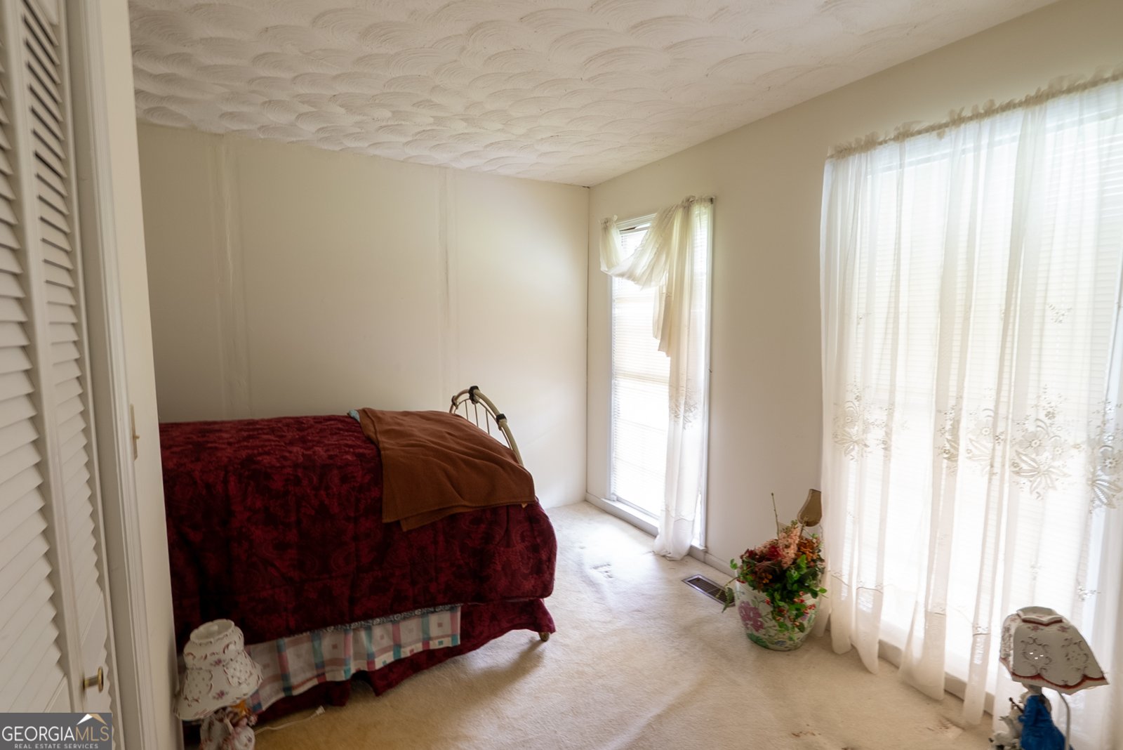 4962 John Kennedy Drive Macon - Photo 24