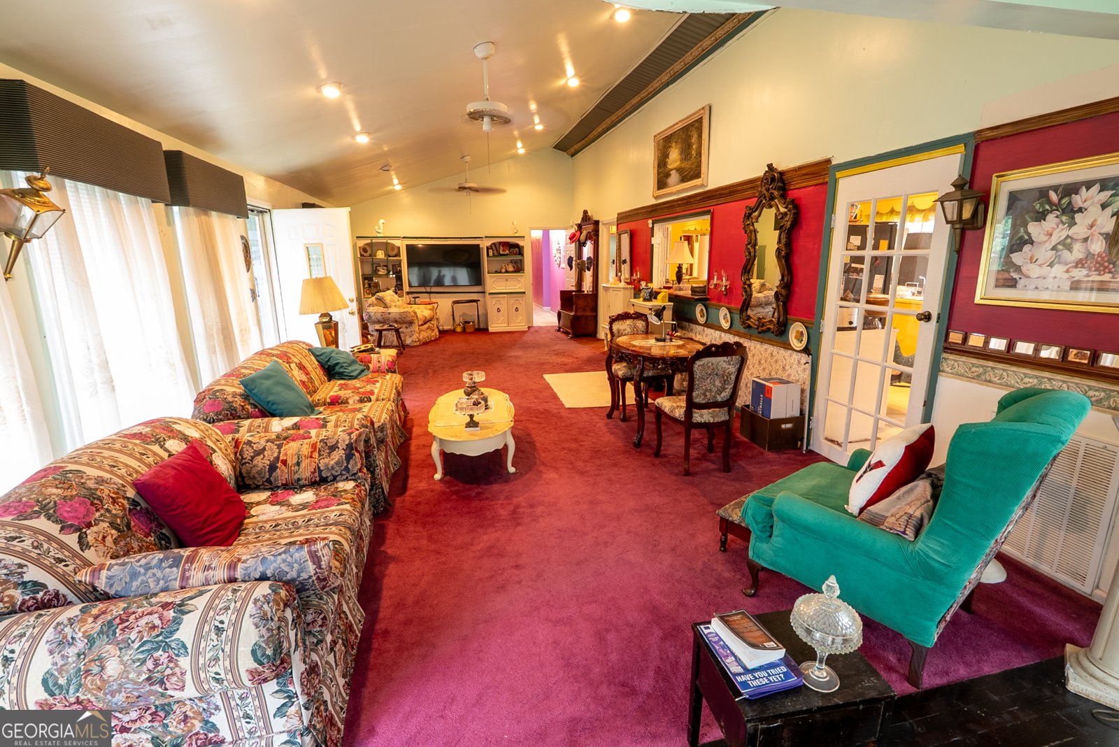 4962 John Kennedy Drive Macon - Photo 9