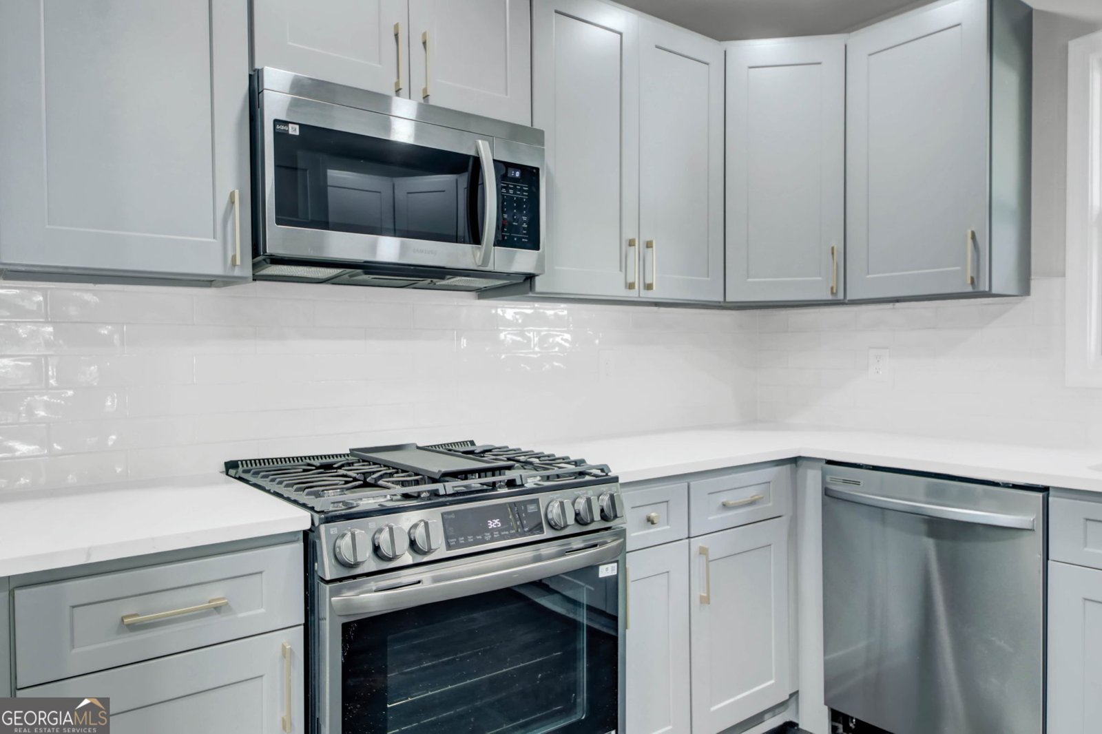 110 Howell Drive Atlanta - Photo 10