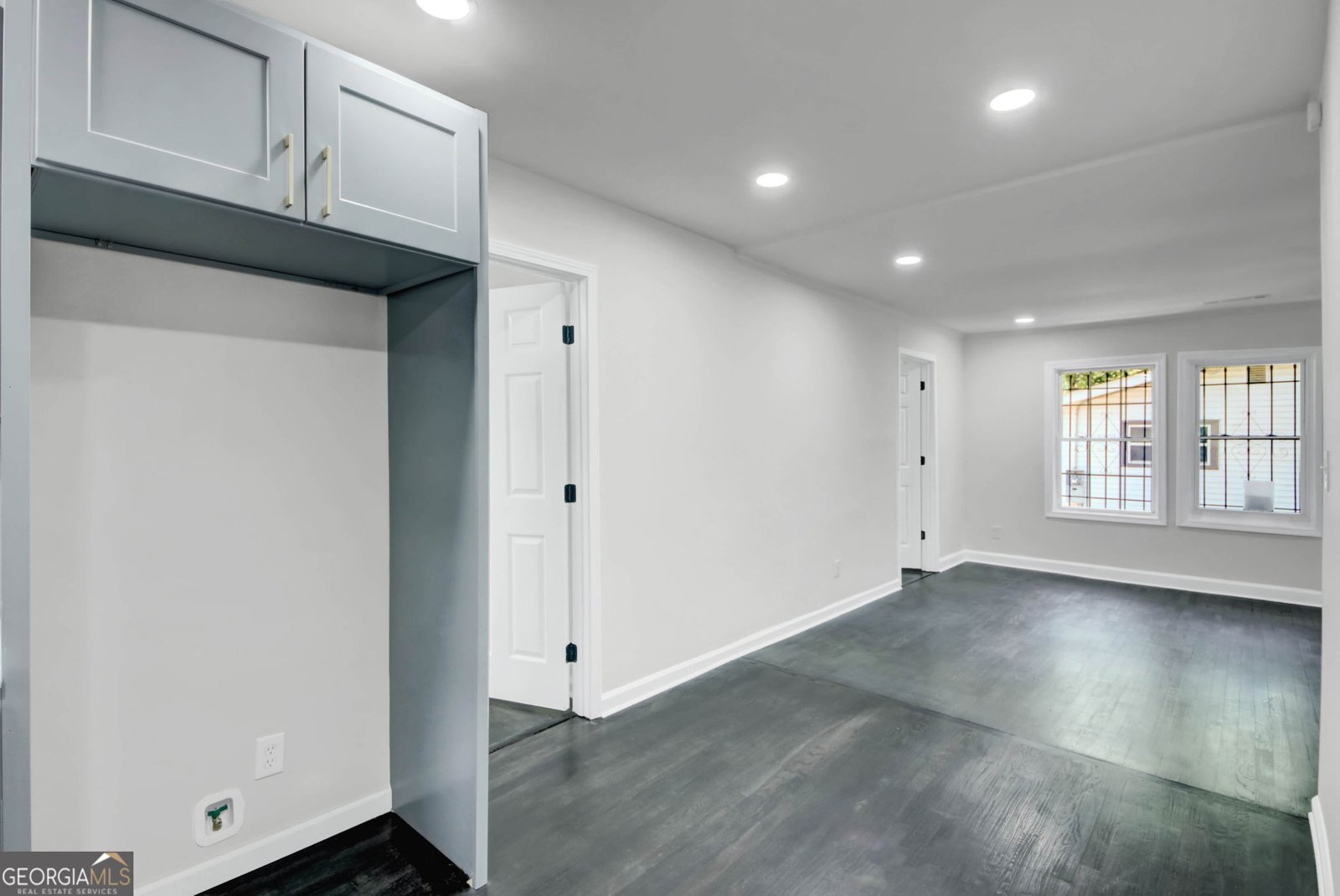 110 Howell Drive Atlanta - Photo 11