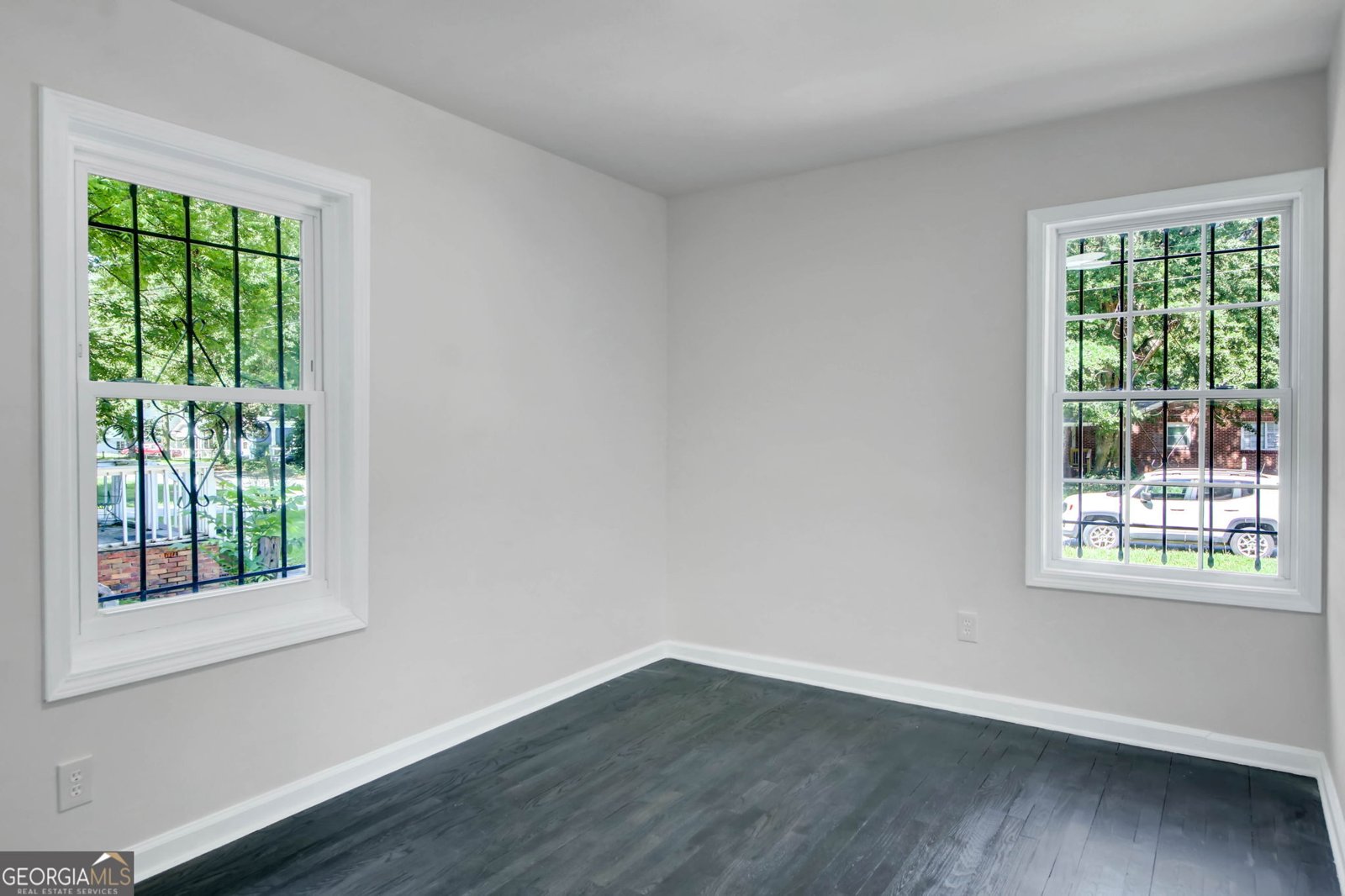 110 Howell Drive Atlanta - Photo 13