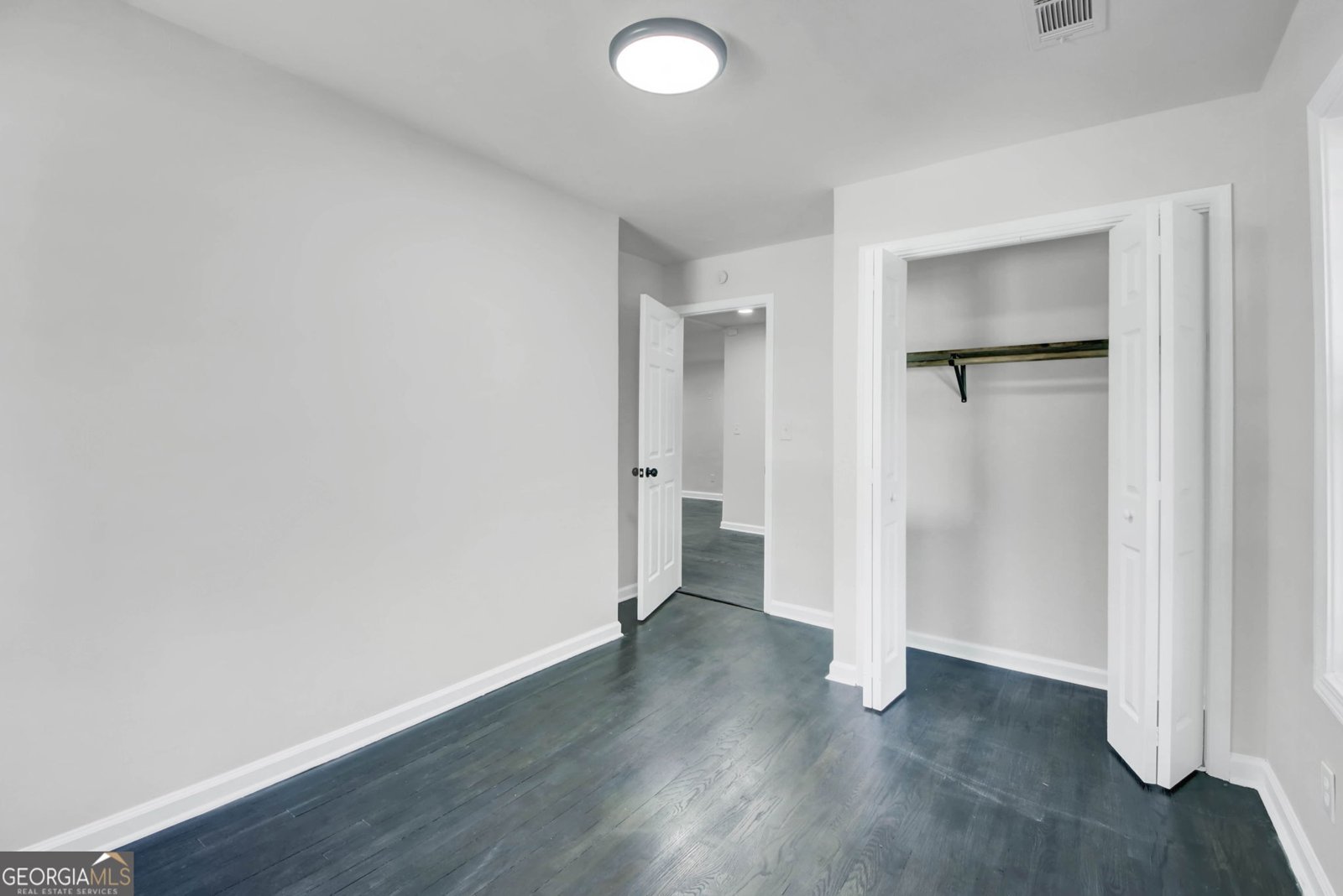 110 Howell Drive Atlanta - Photo 14