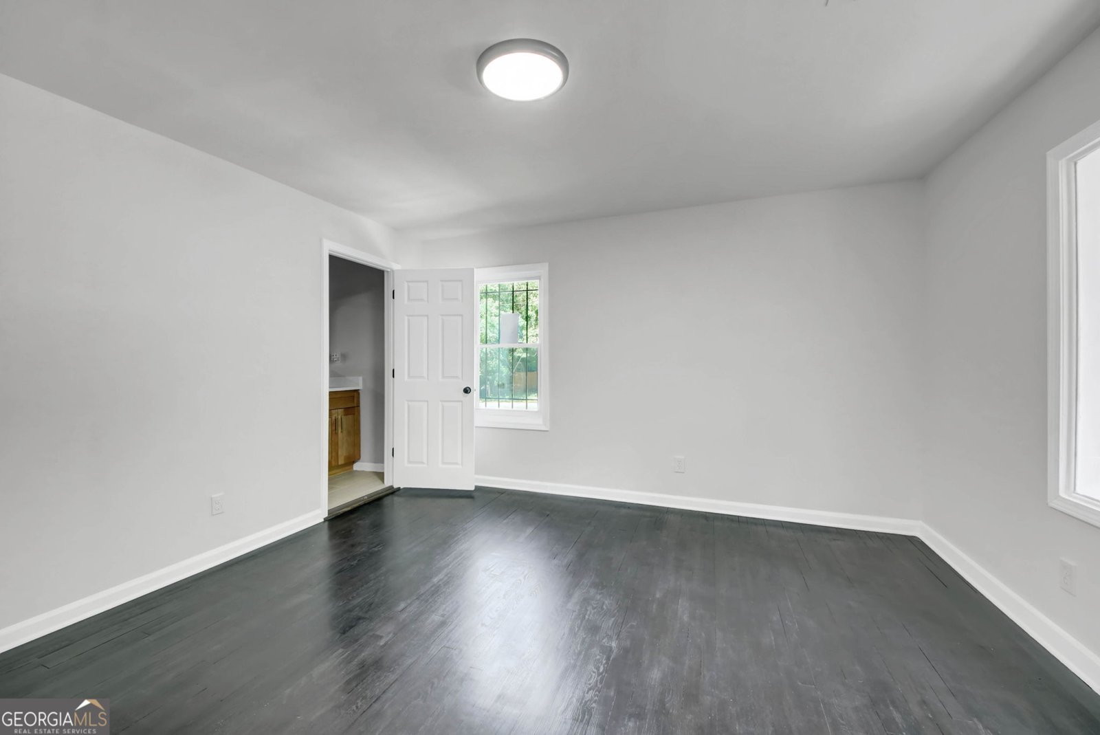110 Howell Drive Atlanta - Photo 15