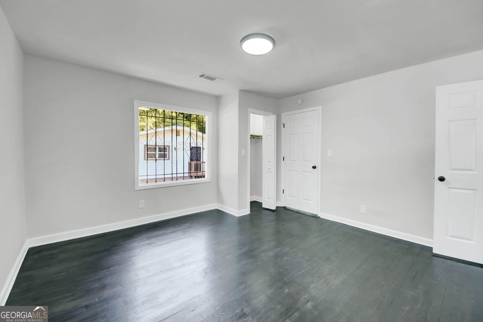 110 Howell Drive Atlanta - Photo 16