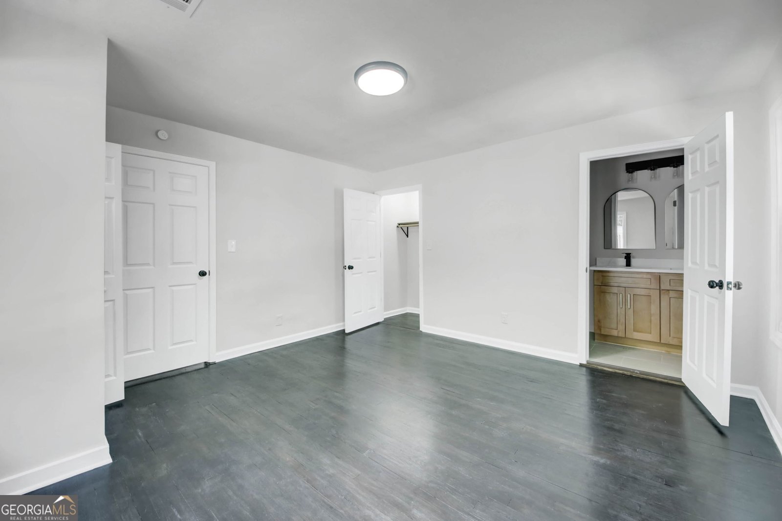 110 Howell Drive Atlanta - Photo 17