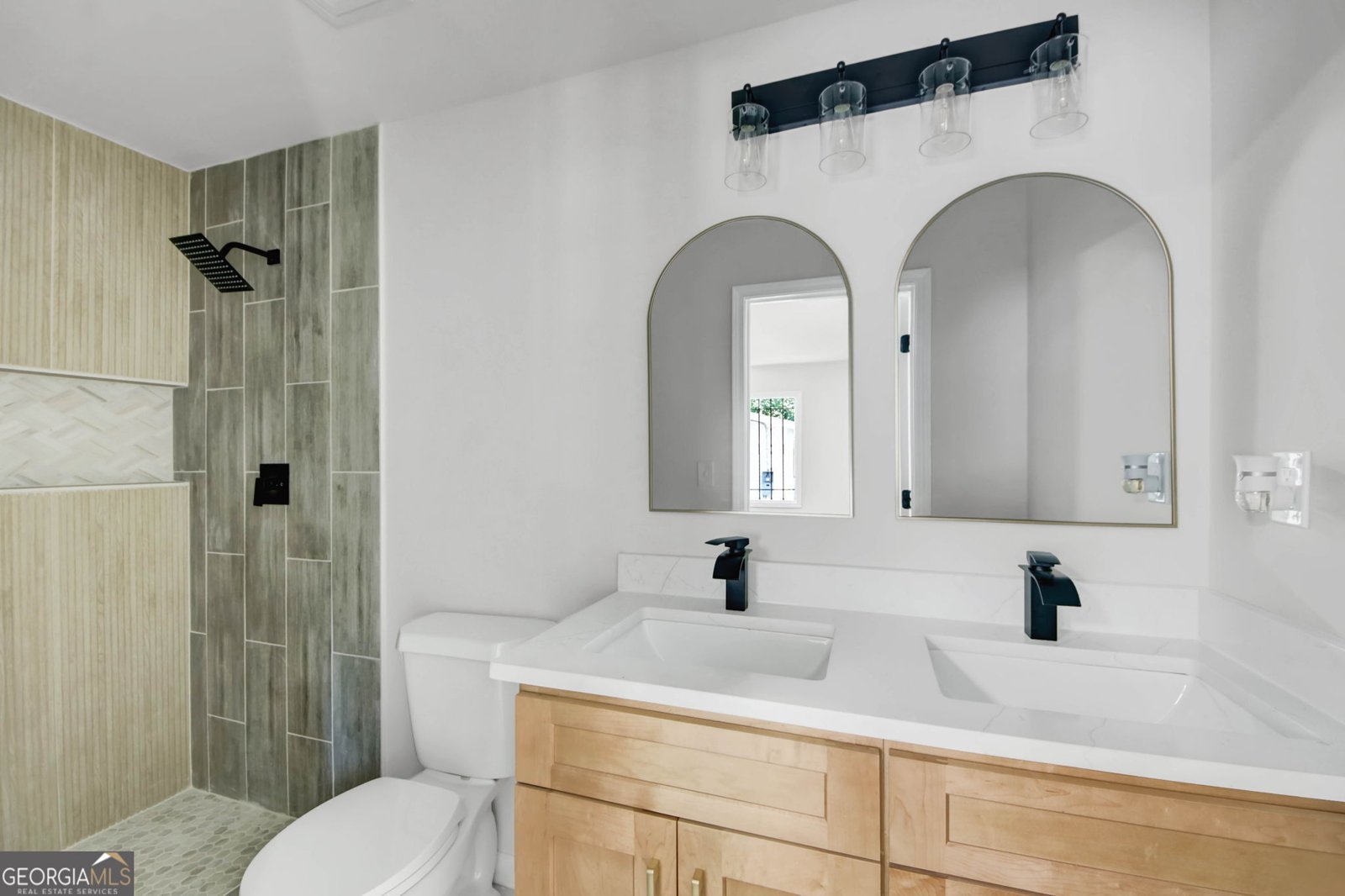 110 Howell Drive Atlanta - Photo 18