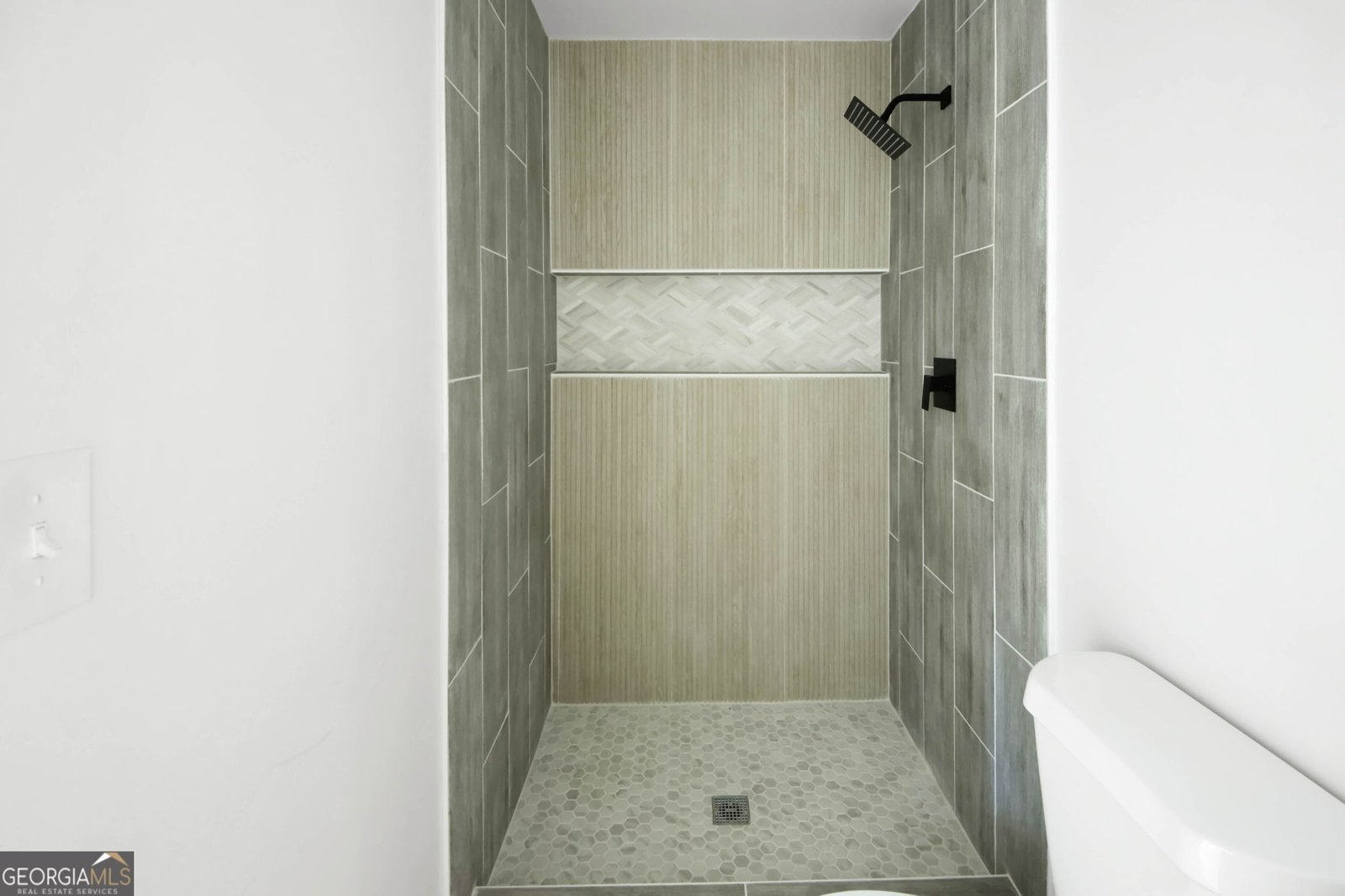110 Howell Drive Atlanta - Photo 20